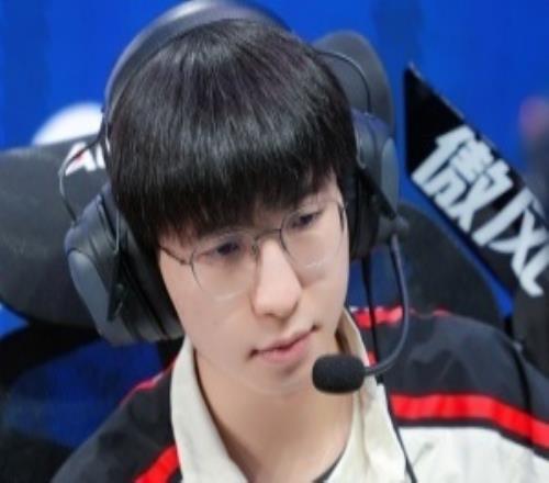 赵大哥转会后没赢过老东家一次!WBG第一赛段对阵BLG三连败