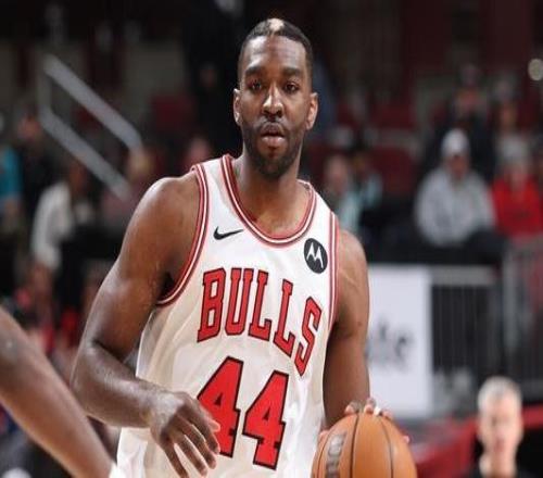 多諾萬(wàn)：帕威至少還將缺席一周史密斯回歸時(shí)間線與他相似