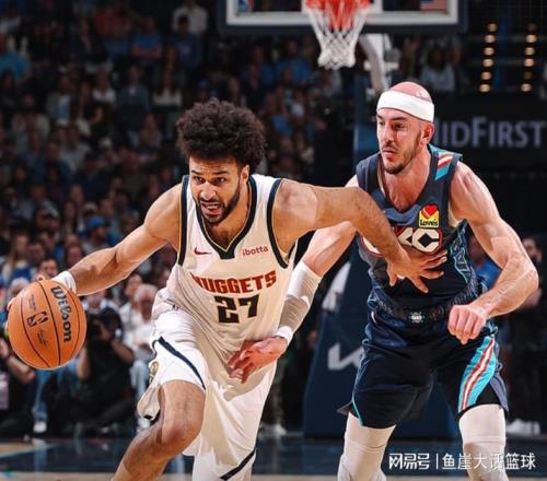 雷霆逆轉(zhuǎn)！約基奇23+17犯錯(cuò)，亞歷山大創(chuàng)紀(jì)錄，穆雷39+8多特驅(qū)逐