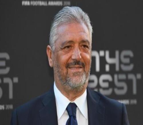 阿爾托貝利：國米該忘掉歐冠了，現(xiàn)在球迷想要的是國內(nèi)雙冠