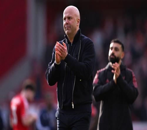 安菲爾德大戰(zhàn)名單縮水！利物浦vs西漢姆共10人無法出戰(zhàn)