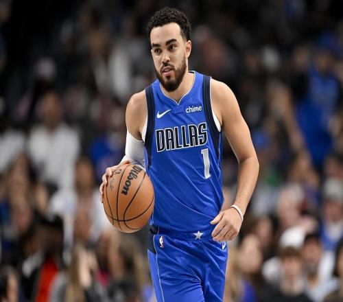 1年前還是首發(fā)控衛(wèi)，場均10+2+5，如今卻流浪4隊(duì)，慘遭球隊(duì)裁員！