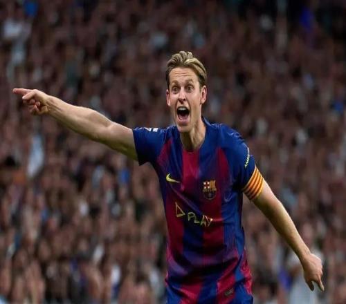 TA：巴薩傷病危機引發(fā)內(nèi)部裂痕，醫(yī)療團隊與教練組分歧加深