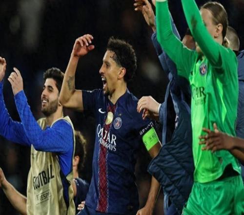 欧冠16强抽签前瞻：西甲三强最不想碰