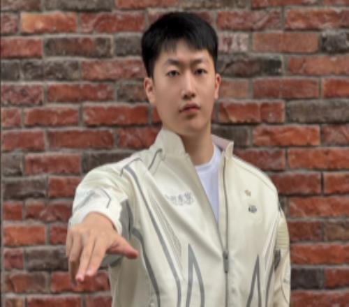 管理学魅力时刻!管泽元赛前曾看好WBG战胜BLG