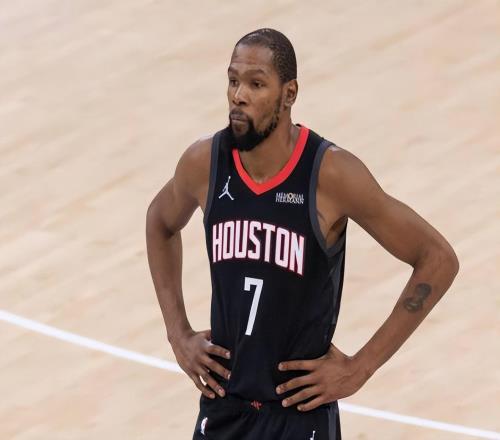 NBA常規(guī)賽明天3月1日賽程：火箭PK熱火，湖人PK勇士避免4連敗