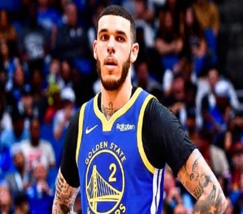 勇士隊(duì)拒絕簽約！曾是榜眼秀，如今28歲打不上球