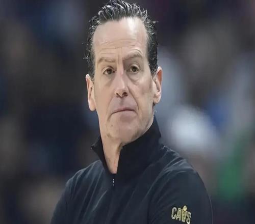 騎士119122活塞遭3壞消息！波特+施羅德臥龍鳳雛，教練糟糕戰(zhàn)術(shù)