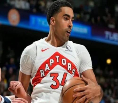 2年不見，封殺+禁賽，他終于“王者歸來(lái)”！