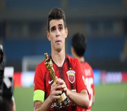 喜讯!武磊在上港新赛季出征仪式发声,希望能在胸前再添一颗星