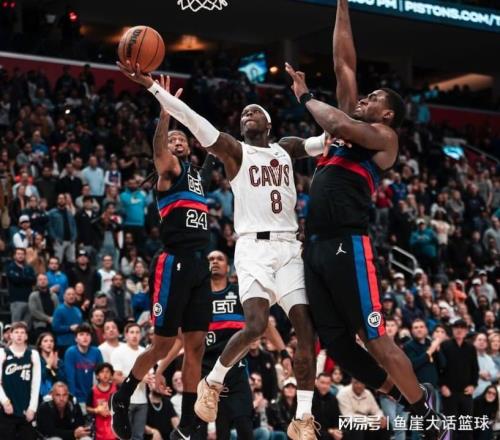 騎士119122活塞！無奈的不是被逆轉(zhuǎn)，而是哈登受傷發(fā)生兩大變化