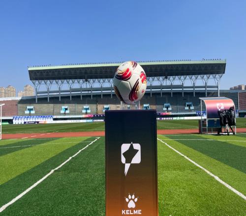 连续9轮有同省德比!2026中甲赛程公布,揭幕战是广州豹迎战宁波