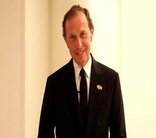 布特拉格諾：我們和曼城彼此非常熟悉，我們清楚難度所在