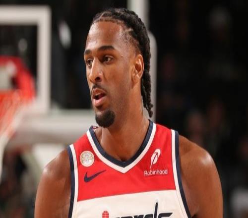 奇才vs猛龍前瞻：奇才缺兵少將，猛龍急需勝利止住連敗頹勢