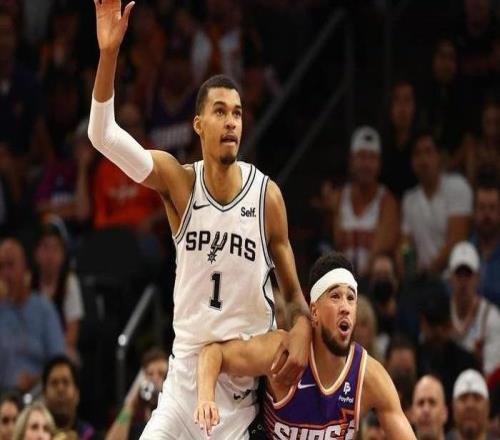 狂轟11連勝！成進(jìn)步最快隊(duì)伍，對(duì)不起了雷霆，你們的總冠軍懸了