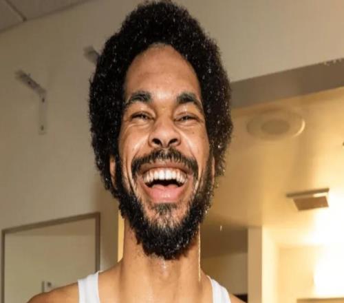 騎士加時(shí)119122活塞球員評(píng)價(jià)：3人優(yōu)秀，1人及格，5人低迷