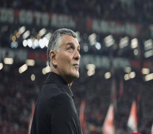 成都蓉城冬窗换血完毕豪掷上千万重