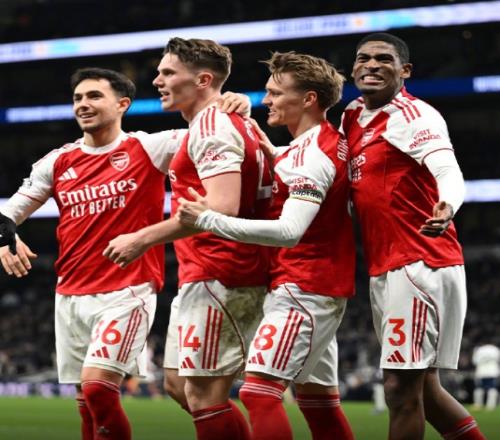 英超豪門財(cái)務(wù)健康報(bào)告：巨額投入背后的可持續(xù)性挑戰(zhàn)