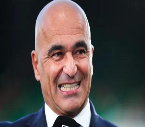 馬丁內(nèi)斯：內(nèi)托年輕時(shí)受過(guò)重傷，一直在適應(yīng)切爾西的比賽密度