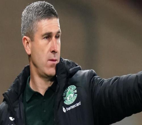 超級杯國安VS海港：吳少聰坐鎮(zhèn)，達萬+法國新援領銜，法比奧沖鋒