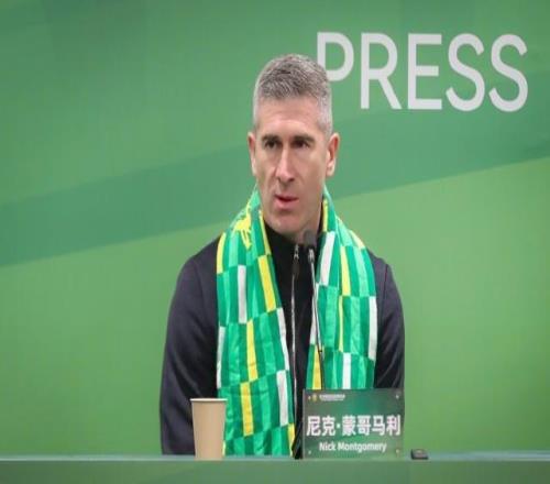 澳波助教德比、武磊冠軍補(bǔ)丁、新版京滬大戰(zhàn)今年超級(jí)杯信息量太大！