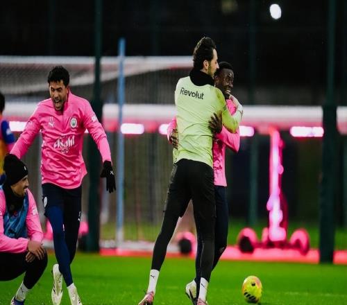 英超利茲聯(lián)對(duì)陣曼城分析，客隊(duì)優(yōu)勢明顯哈蘭德關(guān)鍵，仍需防平局