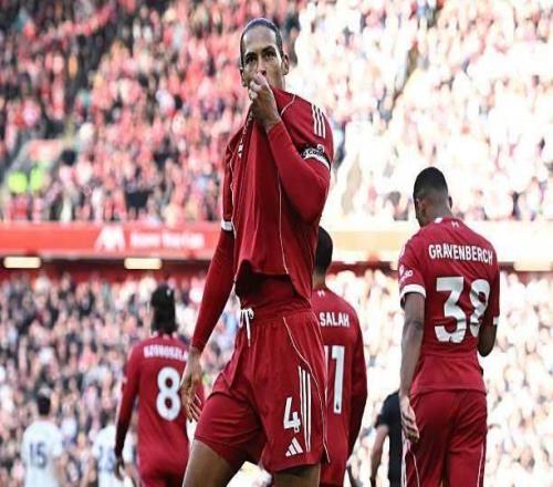 紅軍角球戴帽短板變長，砸4.5億不如換定位球教練