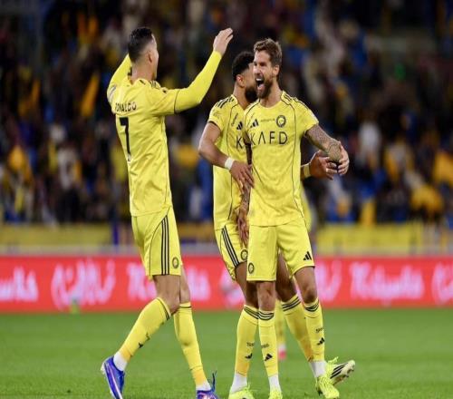 足壇一夜動(dòng)態(tài)：亞馬爾戴帽巴薩41利物浦52拜仁32逆轉(zhuǎn)絕殺