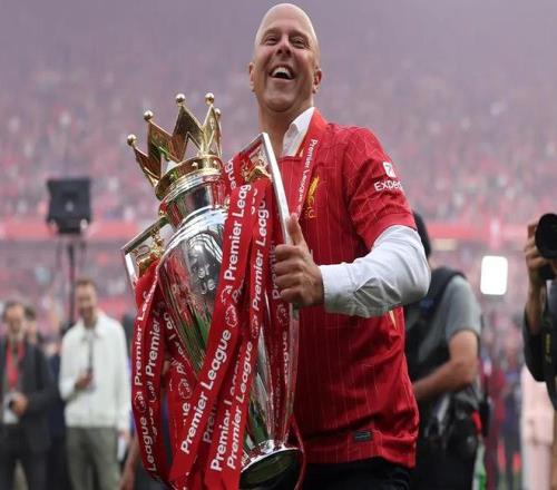 世界杯-足球赛事比分体育网利物