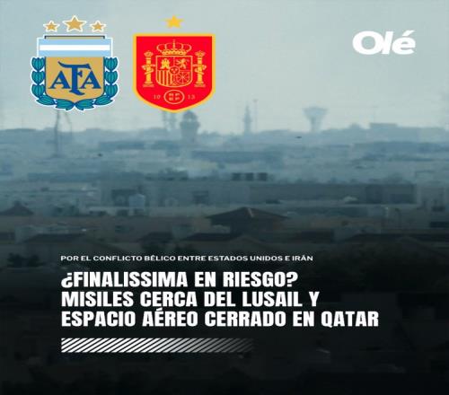 奧萊報(bào)：火箭彈飛過(guò)比賽場(chǎng)地上空難道歐美杯需要改名為火箭杯嗎_英超直播