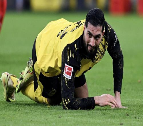 羅伯特科瓦奇：作為隊(duì)長詹還想帶球隊(duì)前進(jìn)，但已無法堅(jiān)持