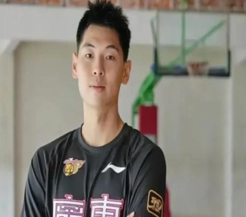 CBA最新消息!曝NBA名将加盟山东男篮,广东宏远迎来强援