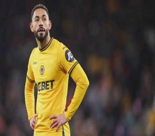 0.01%的生機狼隊能否在絕境中偷天換日