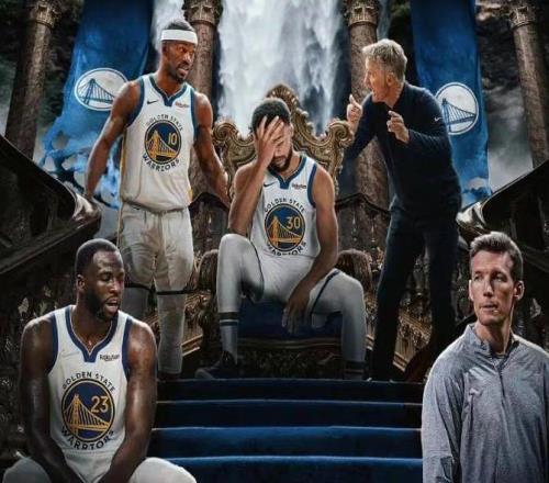 卧槽!30,触目惊心,追梦,别再上场凑热闹了