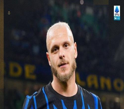 歐冠問題沒有影響國米！20熱那亞后8分領跑，下輪德比定江山