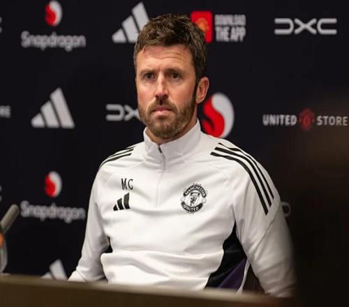 曼聯(lián)再添隱憂：馬奎爾合同即將到期，恐與卡塞米羅一同離隊(duì)