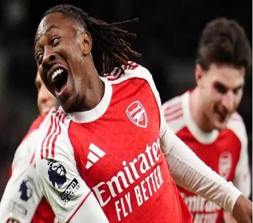 伦敦德比明晨打响:阿森纳想吃切尔西,但小心磕到牙