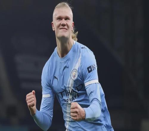 英超前瞻利茲聯(lián)11曼城：主隊平局大師，曼城不被看好