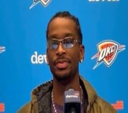 亞歷山大談多爾特被驅(qū)逐：我沒看到發(fā)生了什么，但他只是想贏