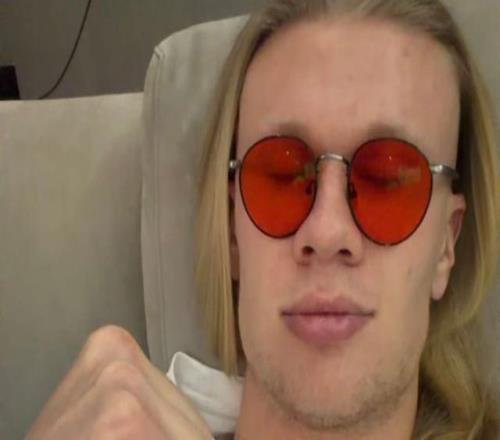 瓜迪奥拉:感谢英足总让曼城有更少时间备战皇马