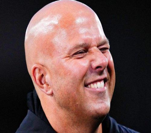 隨著曼城10險勝+紐卡23再??！英超最新積分榜：利物浦反超藍軍