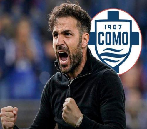 隨著黑馬31逆轉(zhuǎn)+衛(wèi)冕冠軍21！意甲最新積分榜：25名差6分