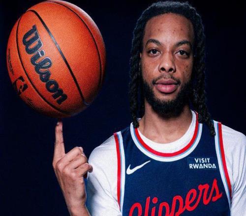 加盟首秀！船記曝加蘭有望3月3日戰(zhàn)勇士復(fù)出搭檔小卡令人期待