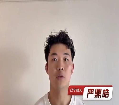 中超新土豪!外援身价近海牛+河南+铜梁龙总和,或成争冠保级判官