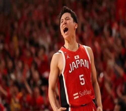 狂轟11分19助4板！男籃世預(yù)賽該慶幸他缺席：趙繼偉真防不住他