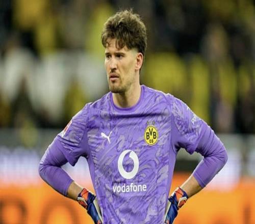 科貝爾：拜仁在門前實在是太出色了，這讓人非常痛苦