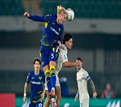 第96分鐘絕殺！孔蒂神換人：盧卡庫替補(bǔ)立大功，掀翻墊底隊