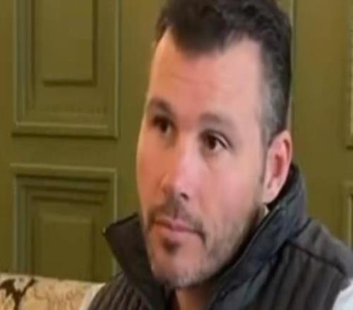 西甲舊將：我曾經(jīng)無意肘擊C羅，然后媒體要求把我送進(jìn)監(jiān)獄