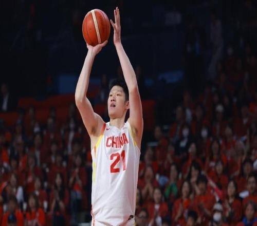 男籃世預(yù)賽晉級(jí)形勢(shì)分析！中國隊(duì)1戰(zhàn)定生死：韓國或被聯(lián)手踢出局