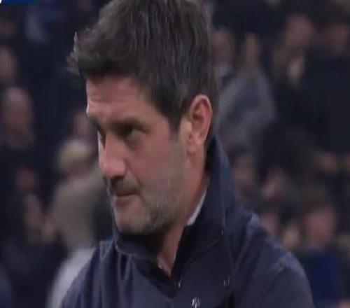 20！意甲爭(zhēng)冠無懸念：國(guó)米15輪14勝+領(lǐng)先13分，AC米蘭翻盤無望